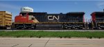 CN 2180